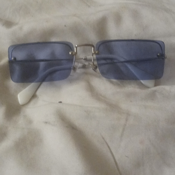 Miu miu sunglasses
